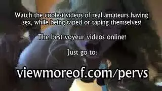 نيك أحلا بنات