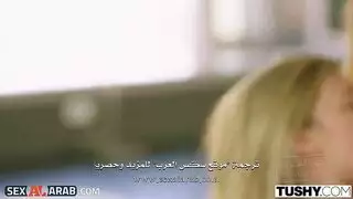 فصاحة مع المخرج المصري