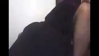 بيتزا الناضجة الألمانية تجميع النشوة