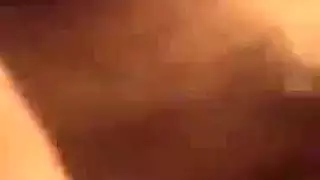 ممارسة جنس قاسية في الشقة مع مراهقة عربية محجبة وسيدها