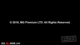 الت ادب مترجمة