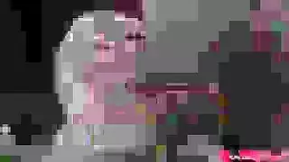 سكس عربي محجبة سورية تمص زبر صديقها بقوة سكس محجبات عربيات سكس عربى