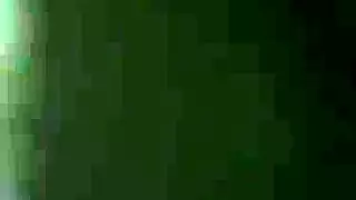 أفلام سكس مصري xxx: فتاة ريفية محجبة تمارس جنس عنيف وتصور