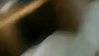 السمين الجنس الشرجي حارس أمن طوق