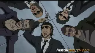 طالبتين شراميط بيمصو زبر الاستاذ