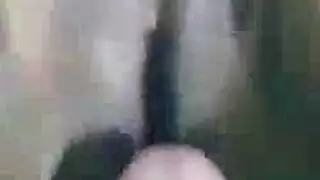رغبات محرمة: نساء سعوديات مثيرة بالنقاب تنكحن مزدوجة