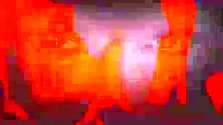 أم سادية تأمر بعملية جنس جماعي قاسية على مؤخرة الابنة الكبيرة