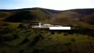 سكس الاخت الجميل مترجم