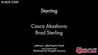 سكس الشاب التونسي يستمني