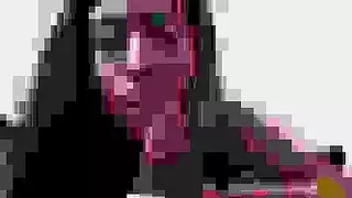 حركة قضيب في المهبل مع تدليل ساخن للبظر