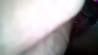 مريم مكرم متناكة الاسماعيلية ويجيبهم