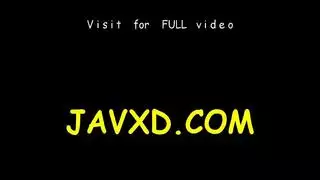 تدليك ابنة مثيرة مثير يدفع والدها للجنون في مقطع إباحي