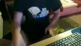 كرين كبور تنك