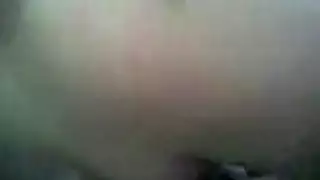 زوجين مصريين