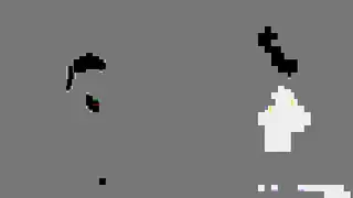 سولو صريح: خنثى يعرض قضيبه الكبير والقذف على الكاميرا