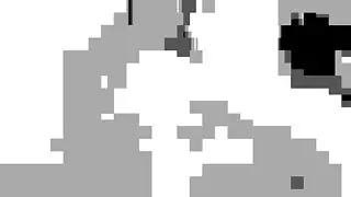 سحاق امام اخوها مترجم