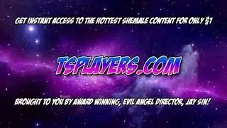 كم ولد وكم بت