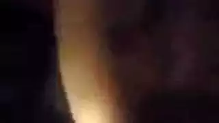 مدمن على المص حلم كل رجل