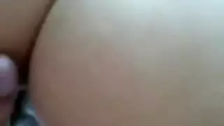 عنف في مص الشفاء والكس متعة وضرب الموخرة