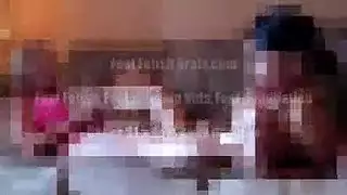 كتابه عربى ع الشاشه