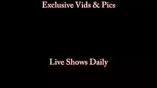 شقراء مشوية تأخذ إيلاجاً مزدوجاً بعد الاختناق بالقضيب