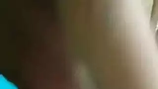 الثدي الصغيرة المعاكسات حافلة