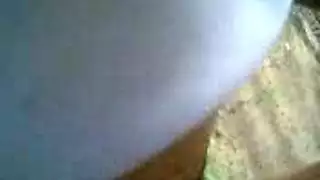 ننيك كحبه عراقيه