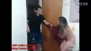 شرموطة مصرية دعارة