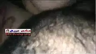 ابن يخدر اهوة ؤيفشخ