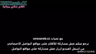درس تعليمي في الخيانة: زوجة خجولة تتعلم وضعية الكلب مع غريب