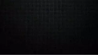 ممارسة جنسية عائلية محظورة: أخت مثيرة تطالب بانتصاب أخيها