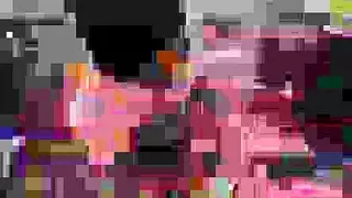 افلام نيك بنات محجبات عبايات عربي في اماكن خرابه