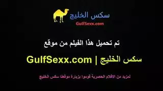 النيكة الأخيرة للزوجين: مص عميق وقذف داخل المهبل