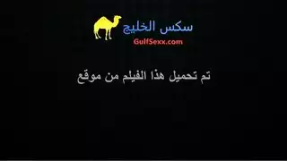 الأم الممحونة و الإبن النائم