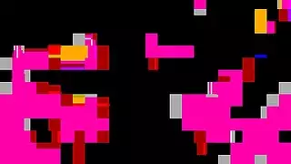 المتعه الام والابن مترجم