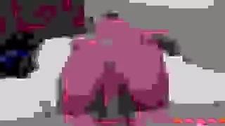 بنات خليجيات محجبات يدمرهن قضيب أجنبي ضخم