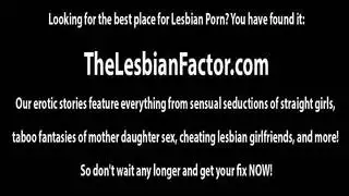 المعلم مثليه مفلس الآسيوية