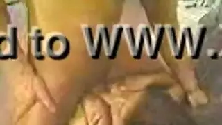 أفلام سكس مصرية قديمة: نيلي كريم في مشهد بورنو صريح