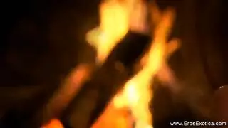 كسك شخاخ بنت مص صعب