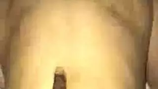 الرجل الاسود والأصل يمارس الجنس