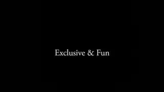 سيسي تُمارس معها الجنس بقوة بواسطة قضيب وحشي