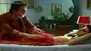 نبيله عبيد لقطات سياخن