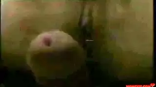 القاع الأحمر فتاة في البيت المجاور أمي الساخنة