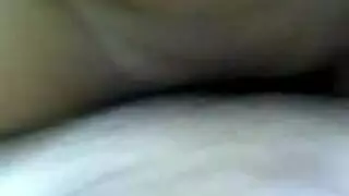 فيلم ميول جنسية مزرعي قديم قذف جماعي ليبي في فناء الحظيرة