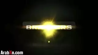 الزوج الصديق سكس جماعي