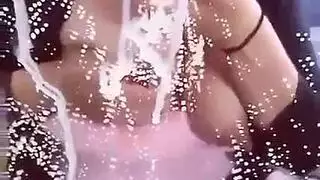 انثنى نطفة أدغال