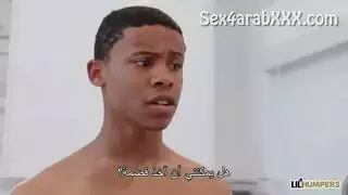 سكس ع مخدة