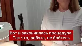 هربت منزوع قتلها نيك مترجم