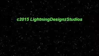 نيك البنات حتي فك غشاء البكاره