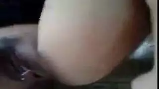 نيك بنت مروكي